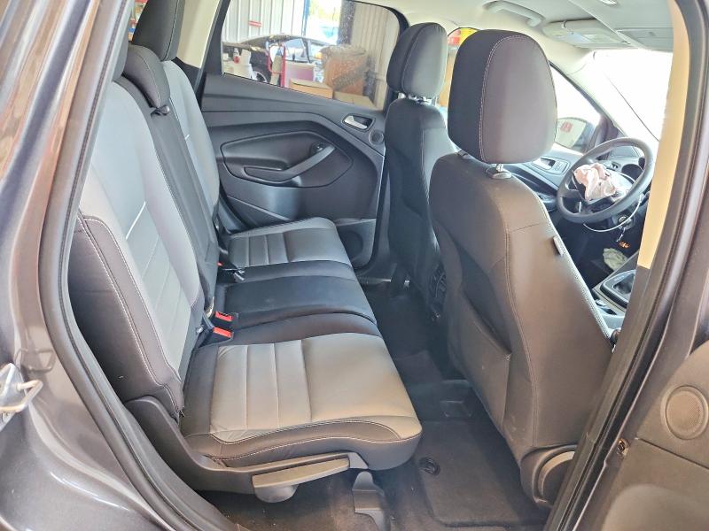Продаж на аукціоні авто 2013 Ford Escape, vin: 1FMCU0GXXDUD63985, номер лоту: 61498726