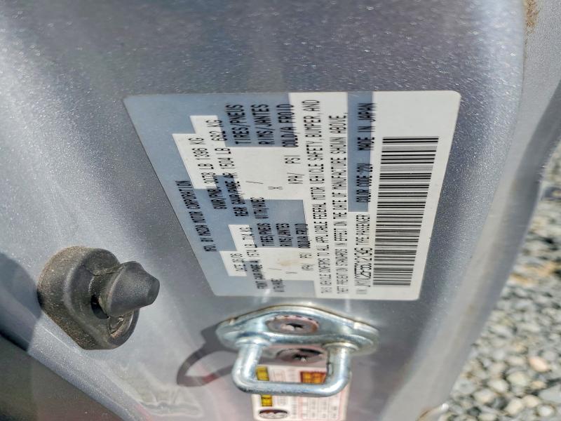 60620226 :رقم المزاد ، JM1NC25F560121346 vin ، 2006 Mazda Mx-5 Miata مزاد بيع