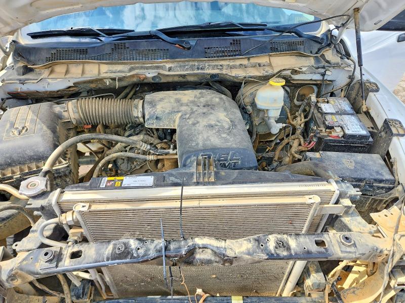 59116886 :رقم المزاد ، 1C6RR6FG6MS548378 vin ، 2021 Ram 1500 Classic مزاد بيع