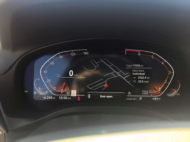 Продаж на аукціоні авто 2025 Bmw X4, vin: 5UX33DT06S9Y71702, номер лоту: 62616646