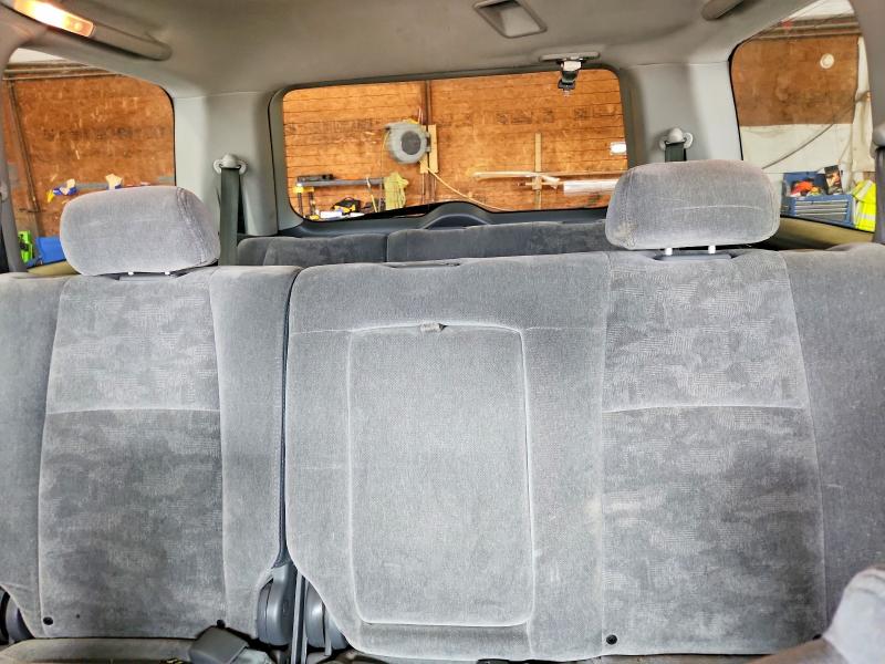 Продаж на аукціоні авто 2005 Honda Pilot, vin: 5FNYF18445B065540, номер лоту: 60163626
