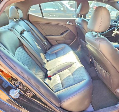 Продажа на аукционе авто 2015 Kia Optima, vin: 5XXGR4A60FG502609, номер лота: 60522286