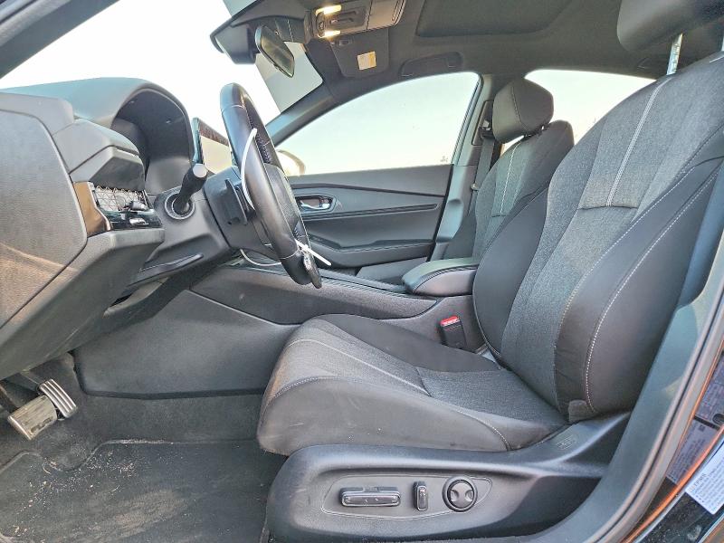 Aukcja sprzedaży 2024 Honda Accord, vin: 1HGCY2F5XRA015067, numer aukcji: 62522206