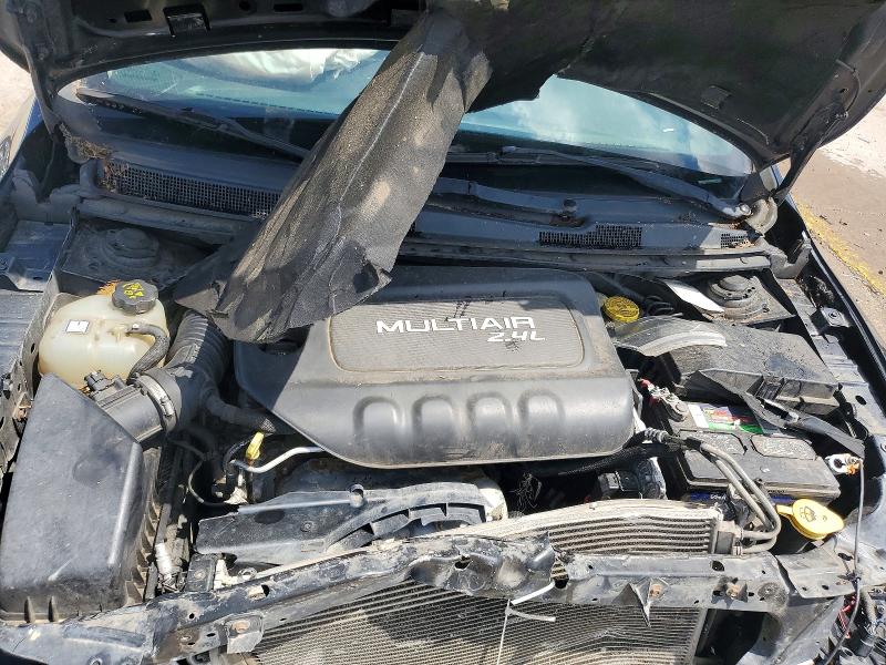 Aukcja sprzedaży 2015 Chrysler 200, vin: 1C3CCCAB8FN611707, numer aukcji: 59623766