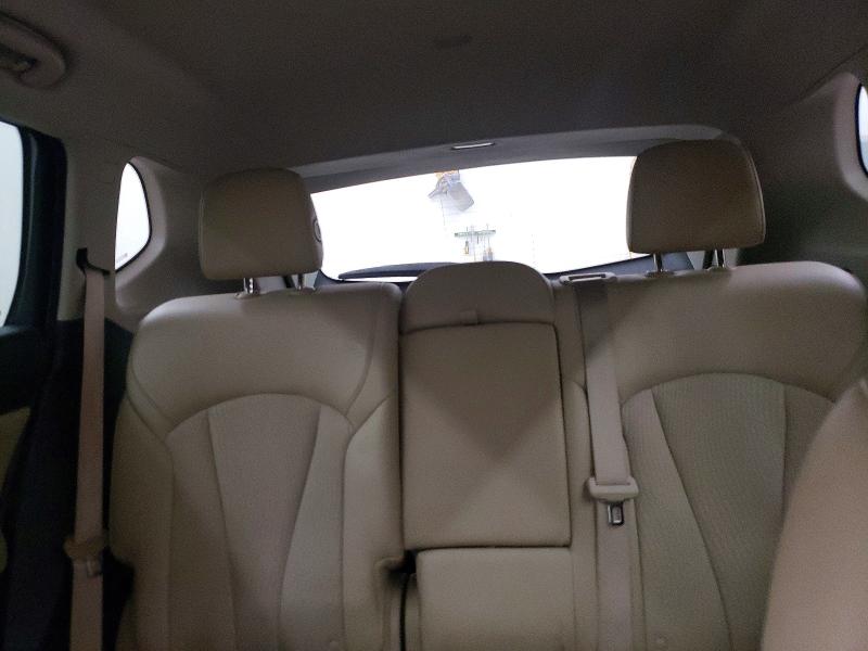 Продаж на аукціоні авто 2019 Buick Envision, vin: LRBFX1SA5KD004959, номер лоту: 59276826