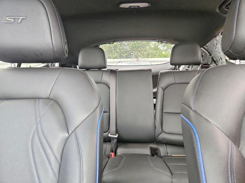 Продажа на аукционе авто 2024 Buick Envista, vin: KL47LBE24RB034157, номер лота: 62692046