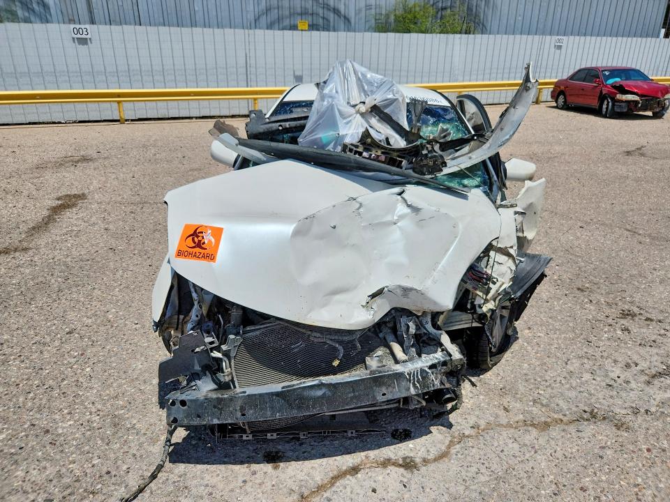Продаж на аукціоні авто 2012 Nissan Altima, vin: 1N4AL2EP5CC262408, номер лоту: 61636086