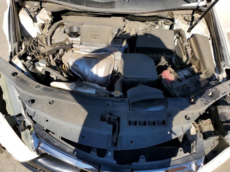 Продажа на аукционе авто 2015 Toyota Camry, vin: 4T1BF1FK3FU012985, номер лота: 60665606