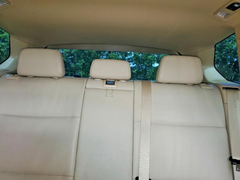 Aukcja sprzedaży 2013 Bmw X3, vin: 5UXWX9C51D0A19522, numer aukcji: 63289196
