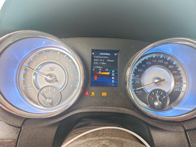 Продажа на аукционе авто 2013 Chrysler 300, vin: 2C3CCABG9DH669149, номер лота: 59234086
