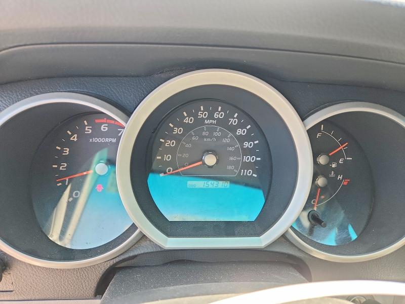 Aukcja sprzedaży 2008 Toyota 4runner, vin: JTEBU14R78K026490, numer aukcji: 62484666