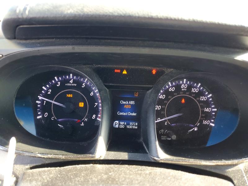 Продажа на аукционе авто 2018 Toyota Avalon, vin: 4T1BK1EB5JU278661, номер лота: 59699016