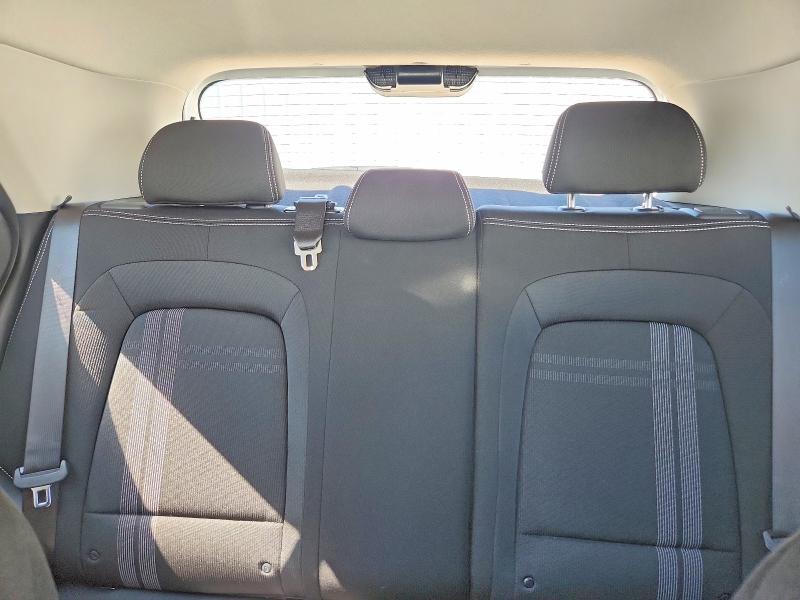 Продаж на аукціоні авто 2026 Hyundai Venue, vin: KMHRC8A30TU429847, номер лоту: 62140856