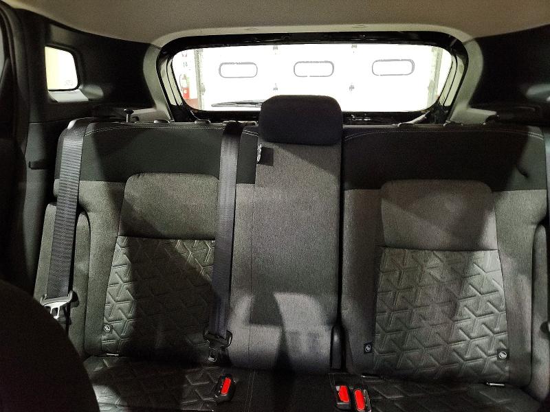 2026 Nissan Kicks მანქანა იყიდება აუქციონზე, vin: 3N8AP6CB3TL386733, აუქციონის ნომერი: 85605615