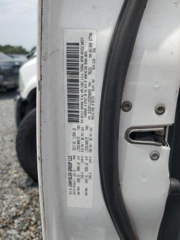 Aukcja sprzedaży 2012 Dodge Ram 3500, vin: 3C63DPJL2CG258059, numer aukcji: 62930026