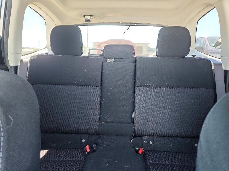 Продаж на аукціоні авто 2014 Subaru Forester, vin: JF2SJAEC5EH472638, номер лоту: 59706136