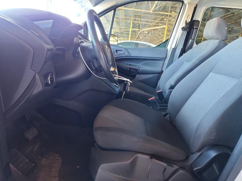 Aukcja sprzedaży 2016 Ford Transit Connect, vin: NM0LS7E74G1267150, numer aukcji: 58979196