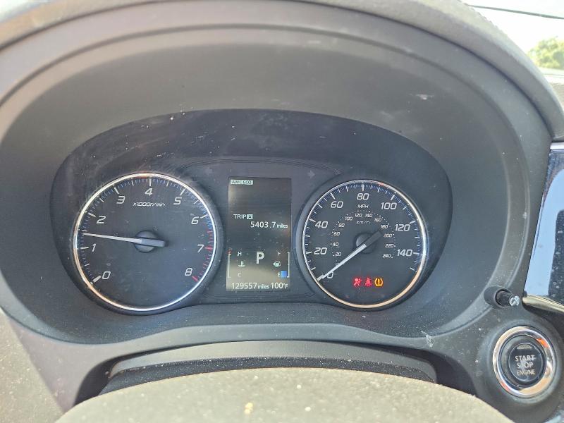 Aukcja sprzedaży 2019 Mitsubishi Outlander, vin: JA4AZ3A35KZ046212, numer aukcji: 63323706