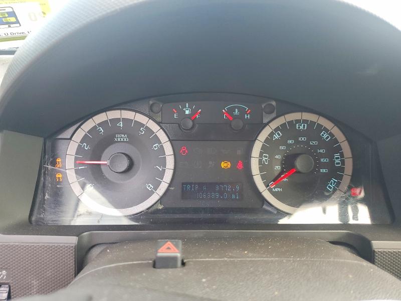 Продажа на аукционе авто 2011 Ford Escape, vin: 1FMCU9EG1BKB17956, номер лота: 62893556