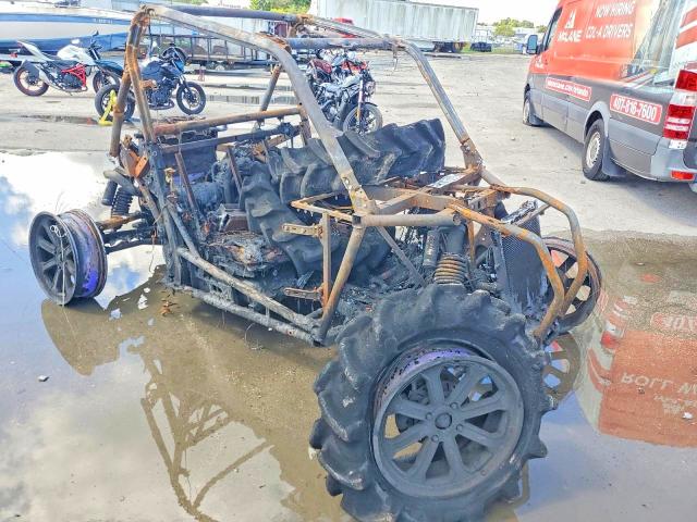 Продажа на аукционе авто 2020 Can-am Maverick Sport, vin: 3JB1WAX47LK000451, номер лота: 59946406