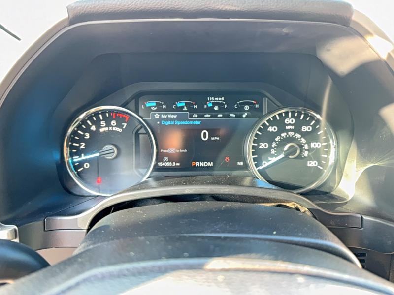 Aukcja sprzedaży 2019 Ford F150, vin: 1FTEW1E53KKD04901, numer aukcji: 61059586