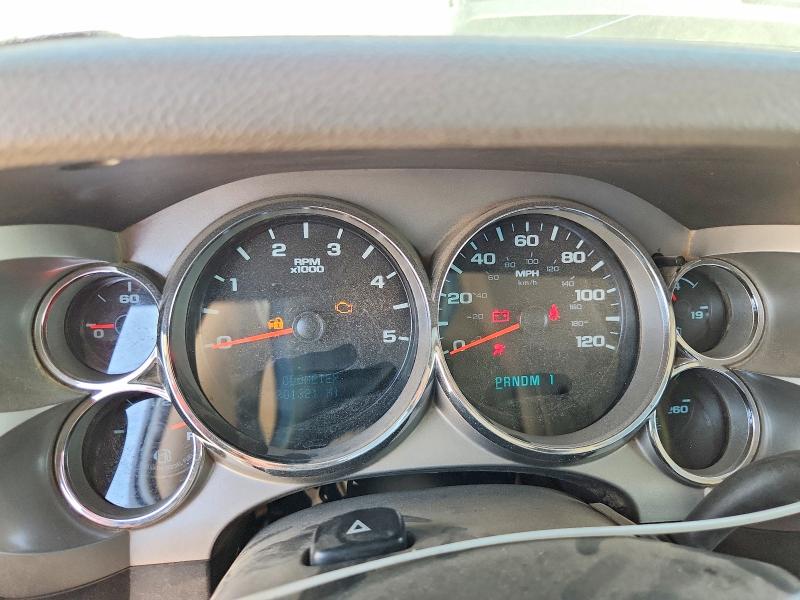 2011 Gmc Sierra მანქანა იყიდება აუქციონზე, vin: 1GT12ZC80BF207377, აუქციონის ნომერი: 61522726