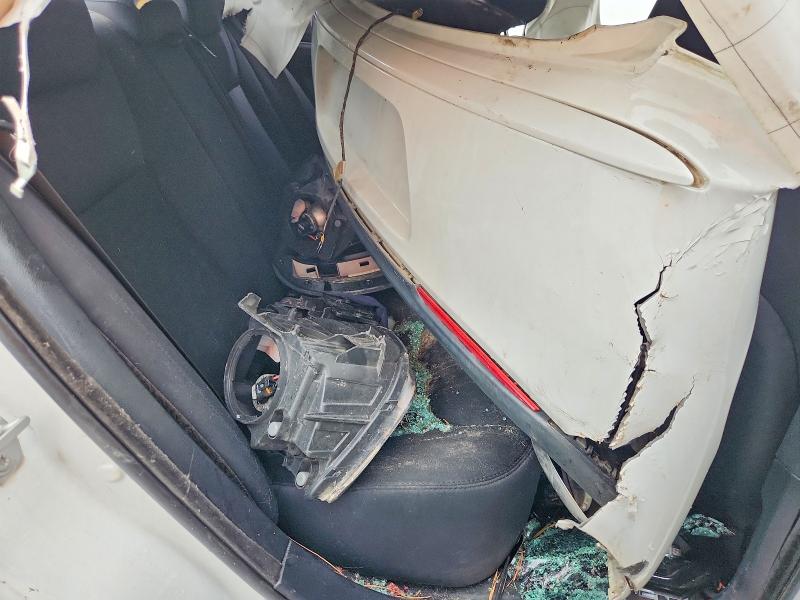 61679616 :رقم المزاد ، 2C3CCAAG6KH694007 vin ، 2019 Chrysler 300 مزاد بيع