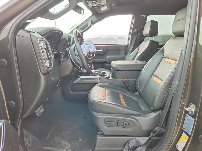 Aukcja sprzedaży 2023 Gmc Sierra, vin: 1GT49PEY6PF103090, numer aukcji: 60382746