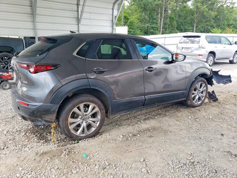 Aukcja sprzedaży 2020 Mazda Cx-30, vin: 3MVDMADL3LM127809, numer aukcji: 60812316