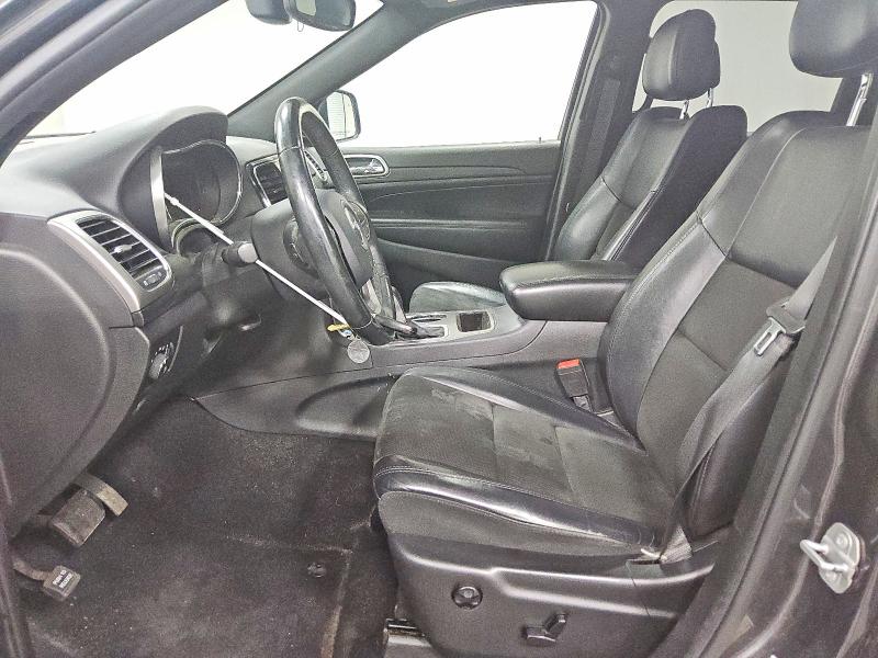 2019 Jeep Grand Cherokee მანქანა იყიდება აუქციონზე, vin: 1C4RJFAG1KC669429, აუქციონის ნომერი: 61726156