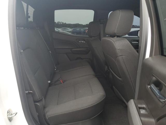 Продажа на аукционе авто 2026 Chevrolet Colorado, vin: 1GCPSCEK7T1220092, номер лота: 60369616
