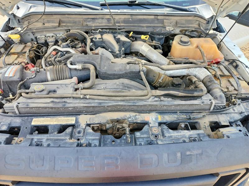 Aukcja sprzedaży 2015 Ford F350, vin: 1FT8W3CT0FEC37382, numer aukcji: 60629766