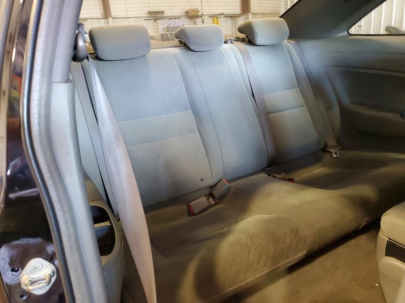 59367476 :رقم المزاد ، 2HGFG12688H563898 vin ، 2008 Honda Civic مزاد بيع