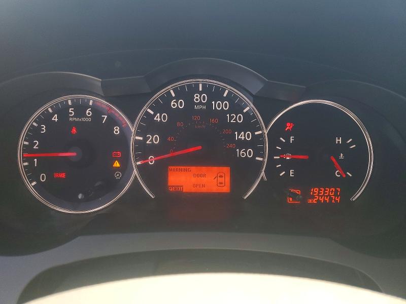 Aukcja sprzedaży 2012 Nissan Altima, vin: 1N4AL2AP6CN426453, numer aukcji: 60549086