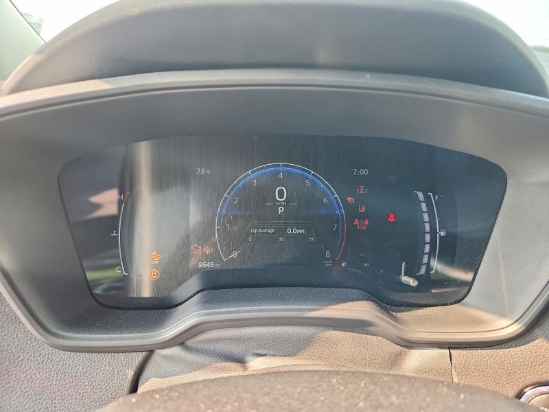 Aukcja sprzedaży 2026 Toyota Corolla, vin: 5YFB4MDE7TP406703, numer aukcji: 60712936