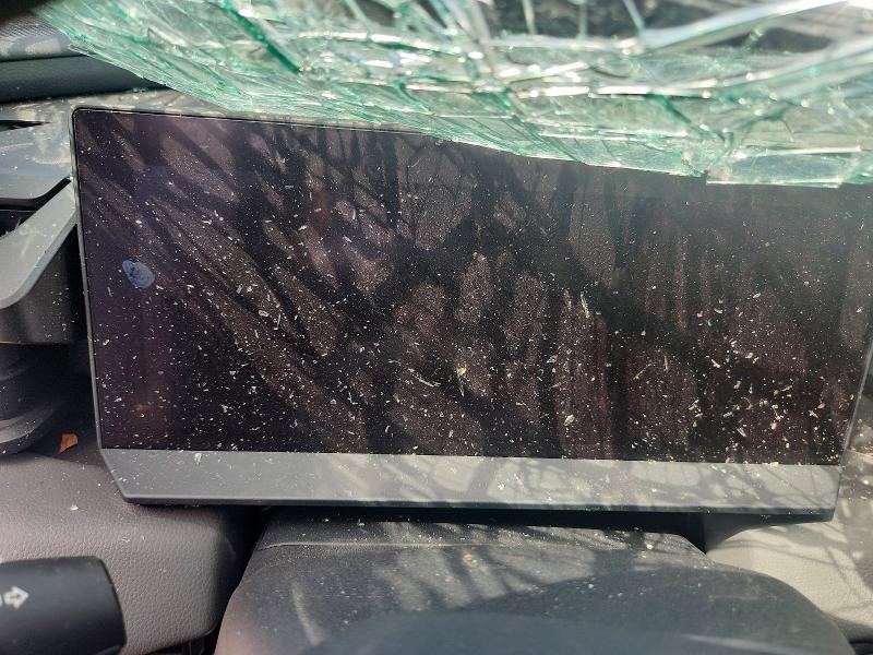 2026 Toyota Rav4 მანქანა იყიდება აუქციონზე, vin: 2T36CRAV1TW038174, აუქციონის ნომერი: 62635646