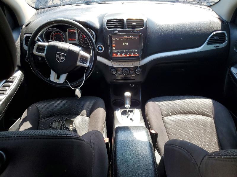 Продаж на аукціоні авто 2013 Dodge Journey, vin: 3C4PDCBG4DT610393, номер лоту: 62851736