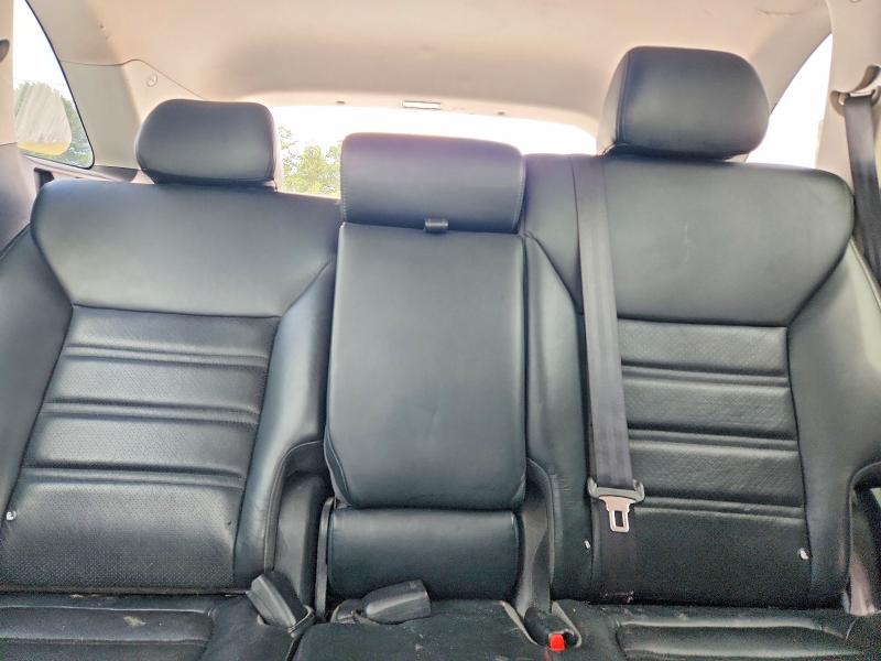Продажа на аукционе авто 2016 Kia Sorento, vin: 5XYPHDA19GG010326, номер лота: 60895086