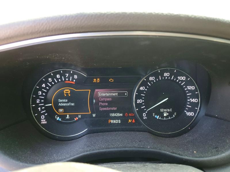 Продажа на аукционе авто 2019 Lincoln Mkc, vin: 5LMCJ1D98KUL15593, номер лота: 59401496
