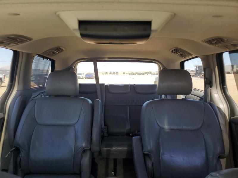 Продаж на аукціоні авто 2005 Toyota Sienna, vin: 5TDZA22C35S326371, номер лоту: 59391736
