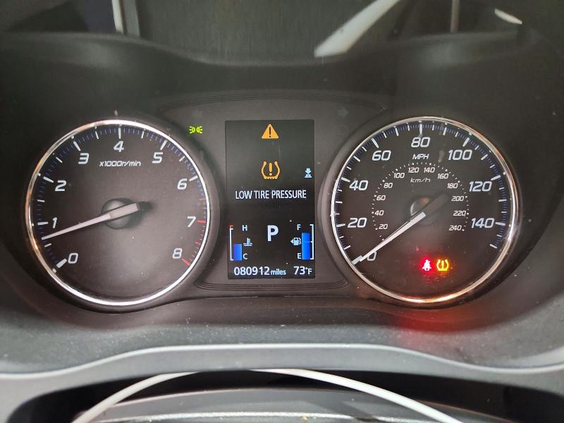 2020 Mitsubishi Outlander მანქანა იყიდება აუქციონზე, vin: JA4AD3A30LZ048840, აუქციონის ნომერი: 59284686