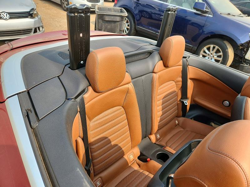 60690926 :رقم المزاد ، W1KWK8EB3MG070401 vin ، 2021 Mercedes-benz C مزاد بيع