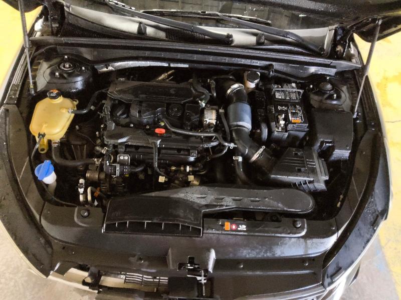 Aukcja sprzedaży 2023 Kia K5, vin: 5XXG64J22PG225159, numer aukcji: 59277076