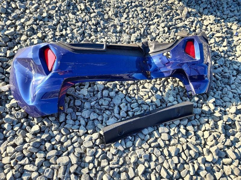 Продаж на аукціоні авто 2024 Subaru Impreza, vin: JF1GUABC7R8882451, номер лоту: 61860166