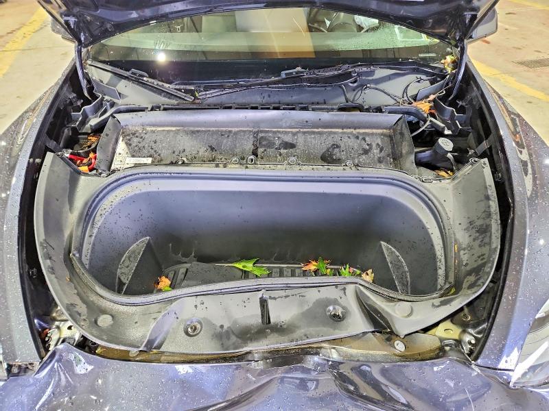 Aukcja sprzedaży 2024 Tesla Model Y, vin: 7SAYGDEE2RA269156, numer aukcji: 59673796