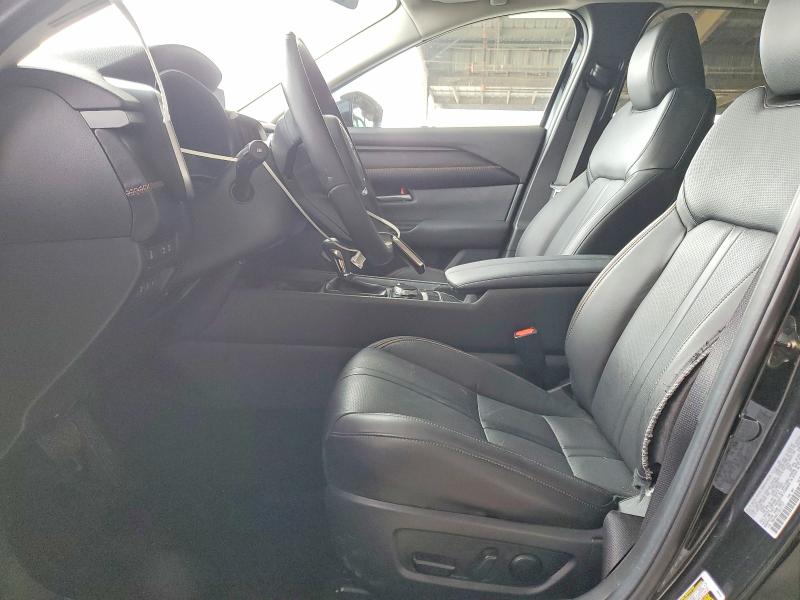 Aukcja sprzedaży 2026 Mazda Cx-50, vin: 7MMVABDL5TN472737, numer aukcji: 60619986