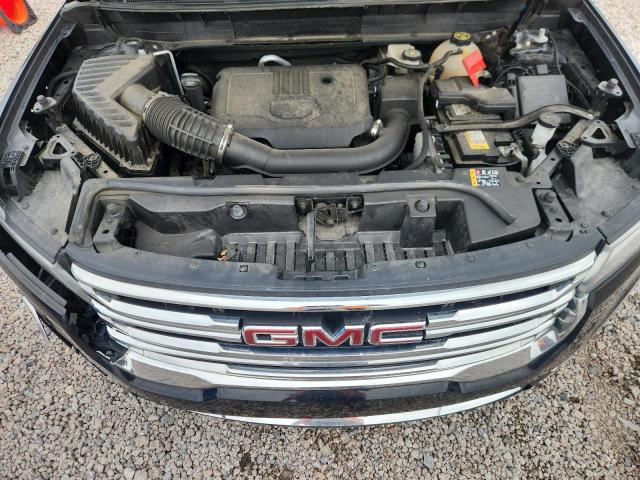 Продажа на аукционе авто 2022 Gmc Acadia, vin: 1GKKNRL46NZ173445, номер лота: 59339226