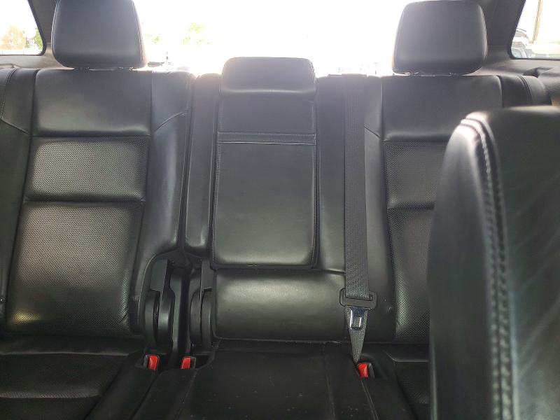 Продаж на аукціоні авто 2018 Jeep Grand Cherokee, vin: 1C4RJFBG7JC128253, номер лоту: 60476126