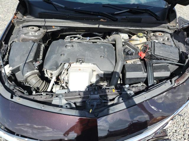 Продаж на аукціоні авто 2020 Chevrolet Malibu, vin: 1G1ZE5SX5LF093379, номер лоту: 60224316
