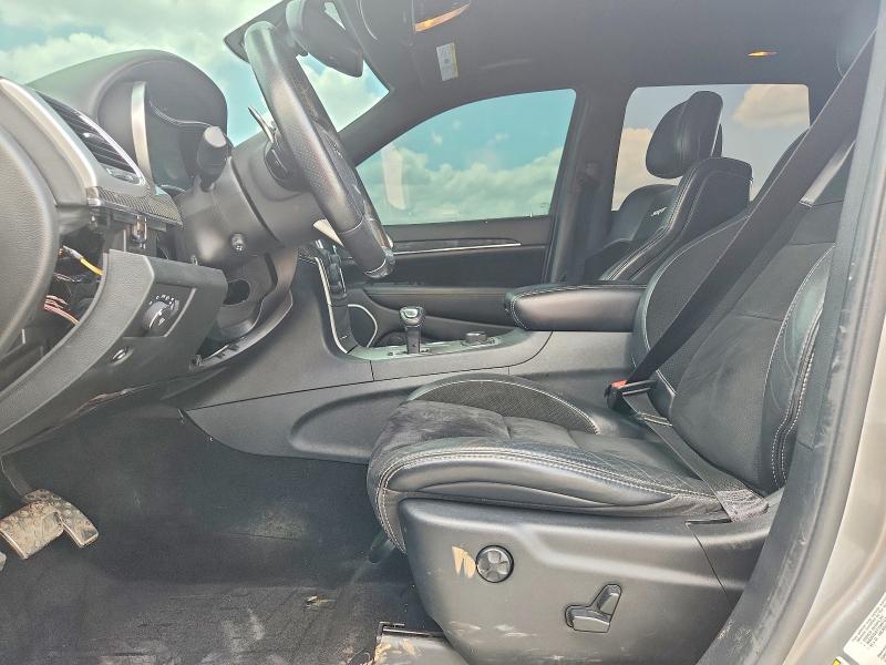Aukcja sprzedaży 2014 Jeep Grand Cherokee, vin: 1C4RJFDJ0EC478449, numer aukcji: 85611925